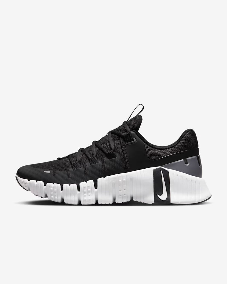 Nike Free Metcon 5