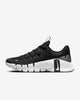 Nike Free Metcon 5