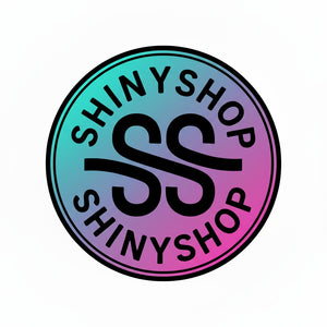 ShinyShop